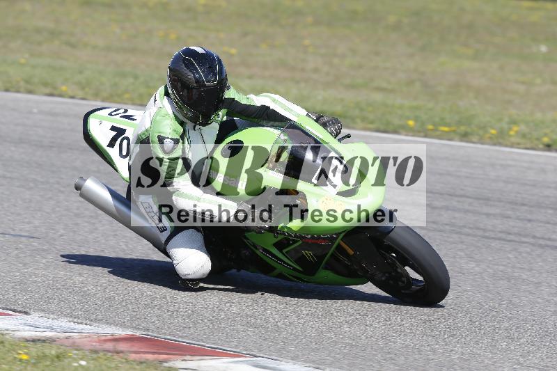 /Archiv-2025/03 04.04.2025 TZ Motorsport ADR/Gruppe gelb/70